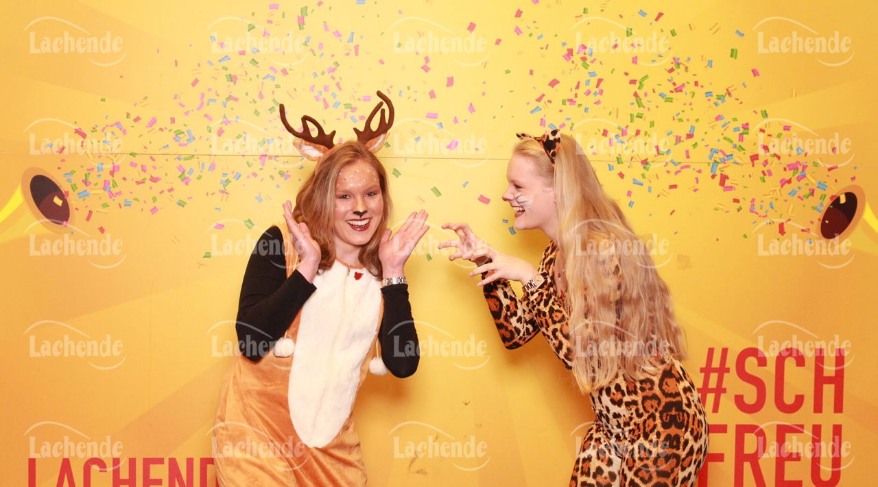 Lachende Kölnarena 12.02.2023 0132