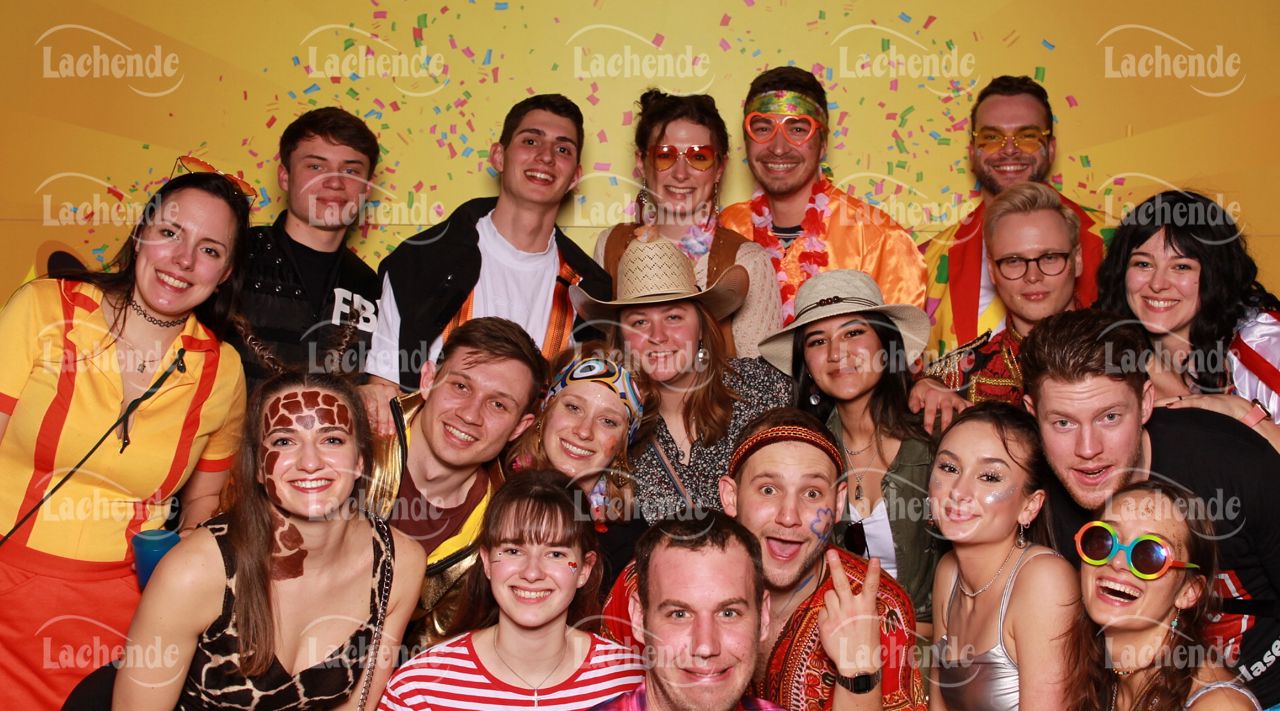 Lachende Kölnarena 10.02.24 21:58 Uhr - 0490