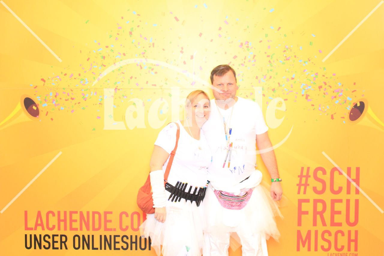 Lachende Kölnarena 08.02.2026 17:13 Uhr - 0094