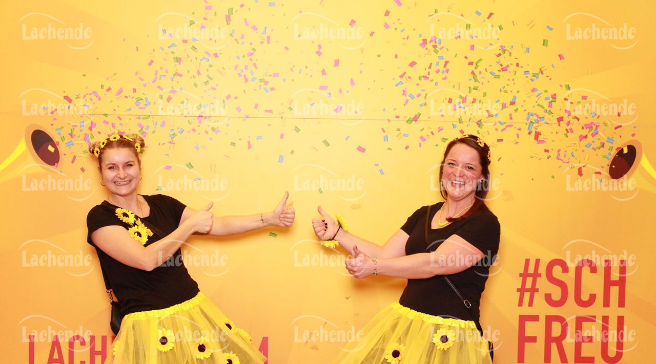 Lachende Kölnarena 03.02.2023 0366