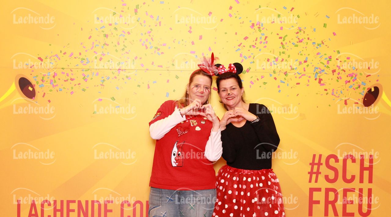 Lachende Kölnarena 03.02.2023 0285