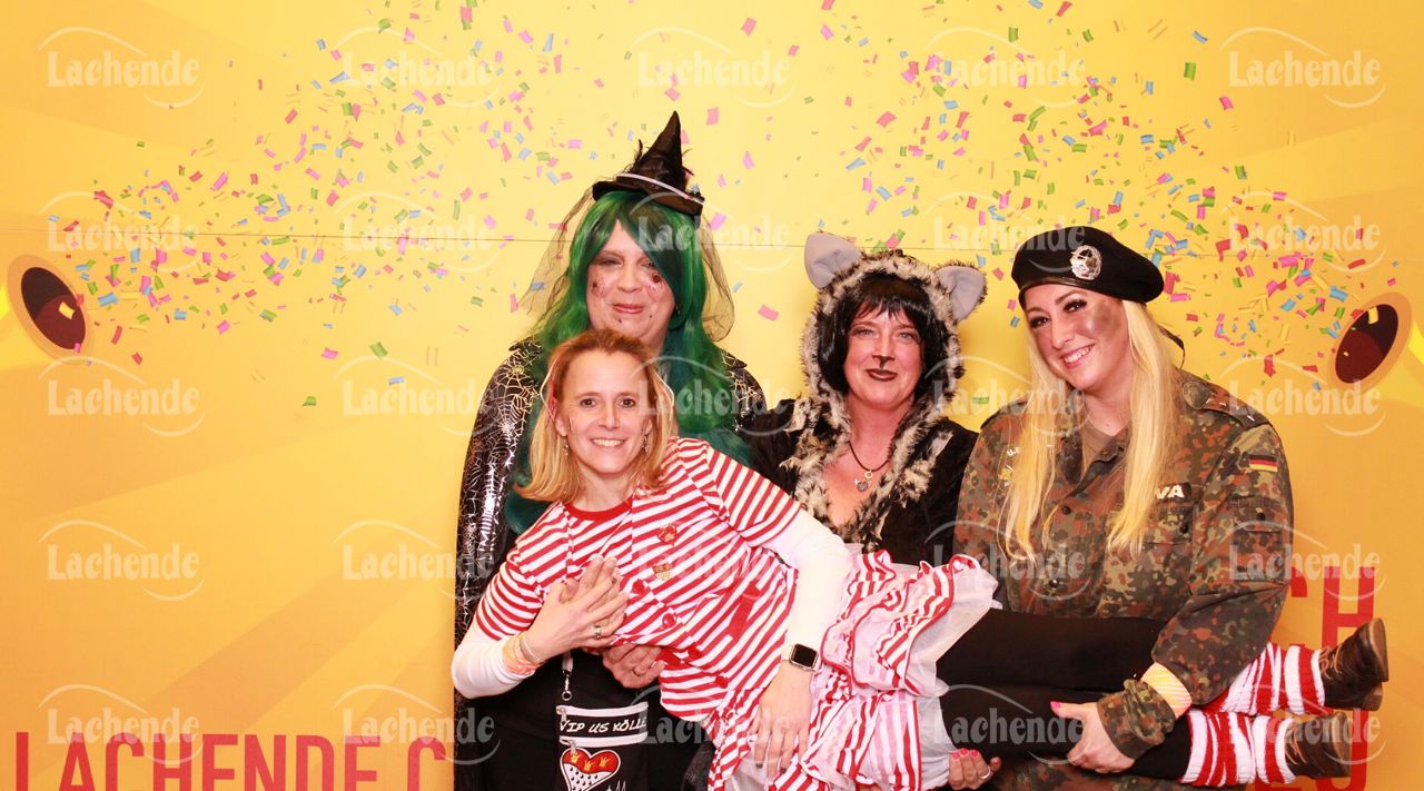 Lachende Kölnarena 27.01.2023 0195