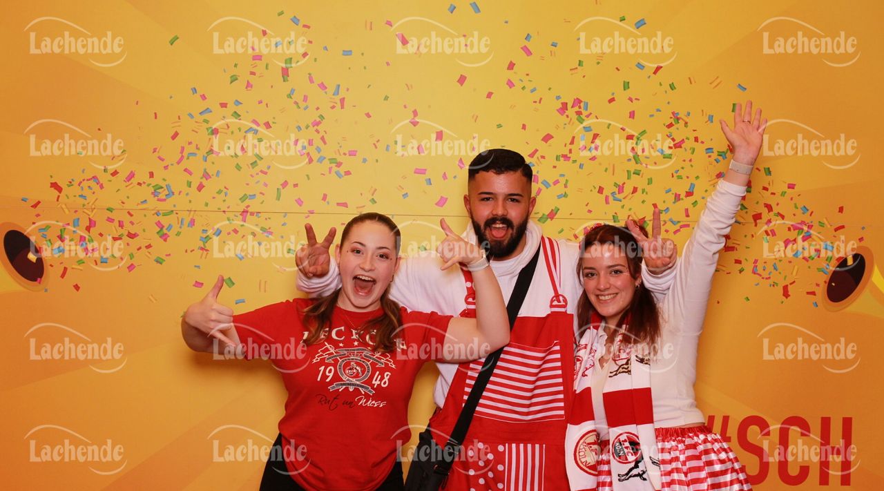 Elfter im Elften 2022 0392