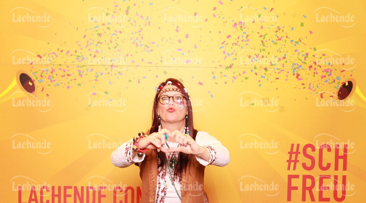 Lachende Kölnarena 17.02.2023 0107