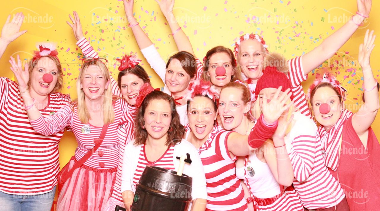 Lachende Kölnarena 21.01.2023 0440