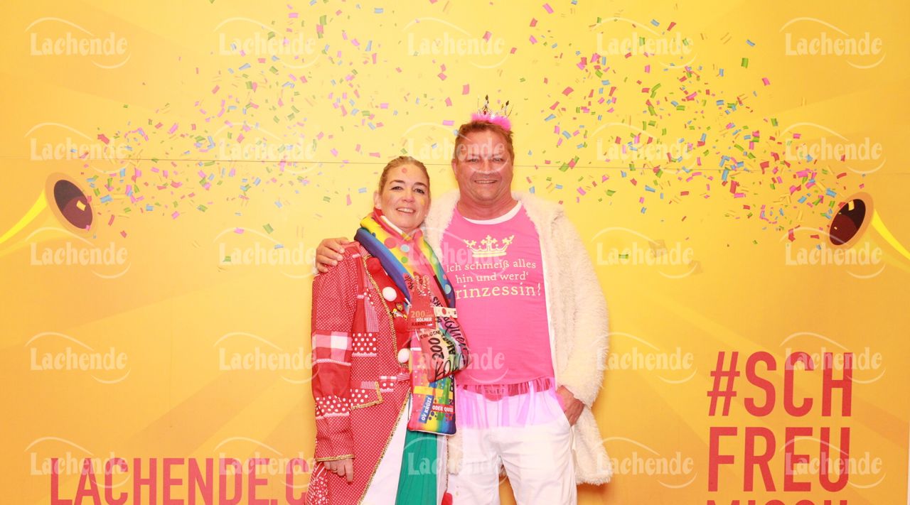 Lachende Kölnarena 15.02.2023 0521