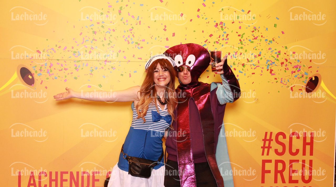 Lachende Kölnarena 19.02.2023 0771