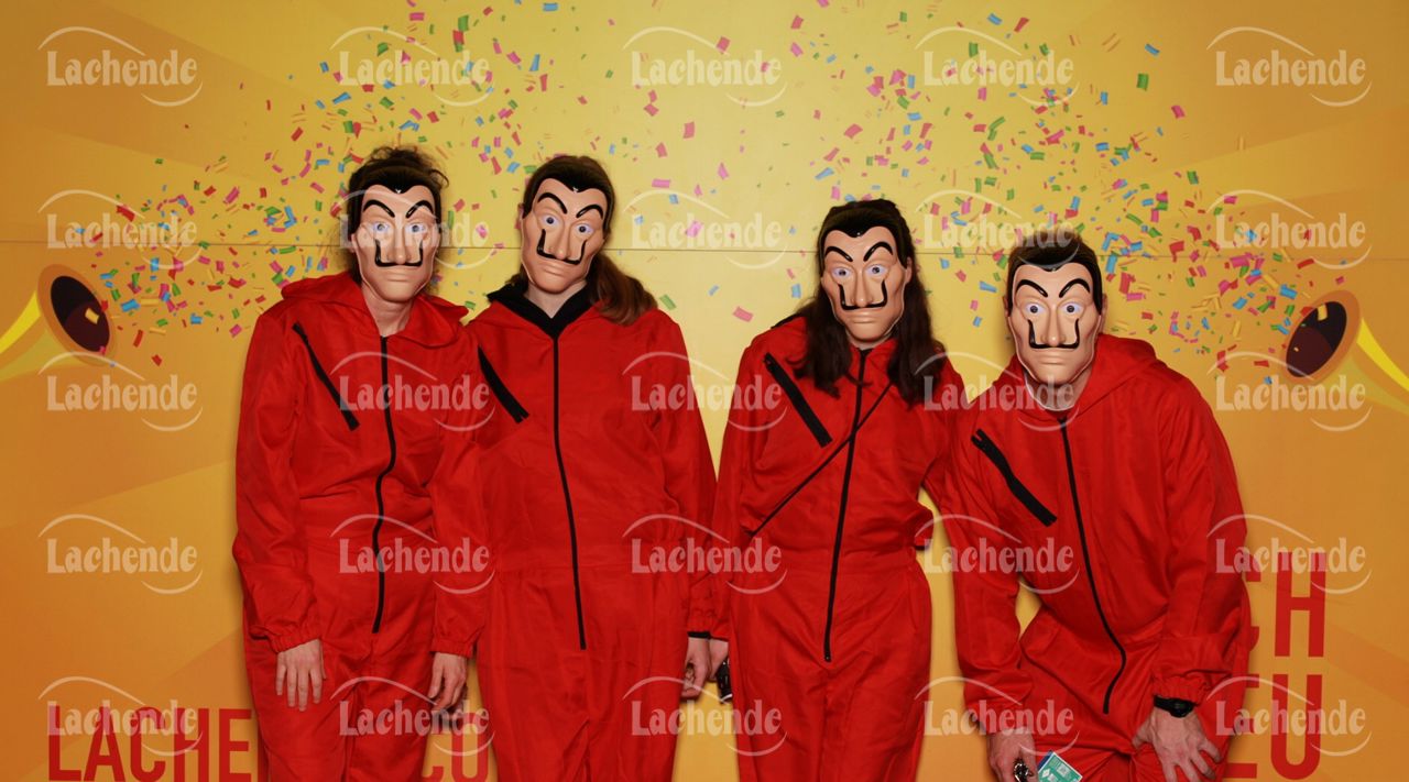 Lachende Kölnarena 10.02.24 18:09 Uhr - 0082