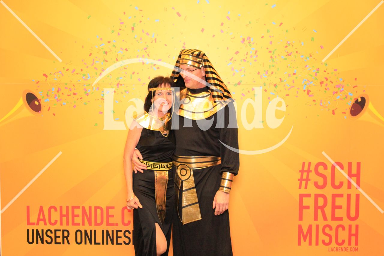 Lachende Kölnarena 15.02.2026 20:50 Uhr - 0499