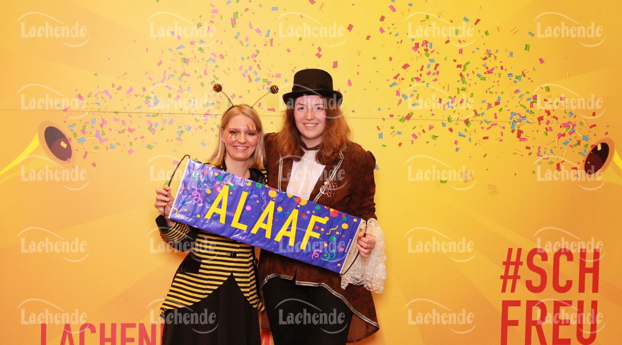 Lachende Kölnarena 11.02.2023 0362