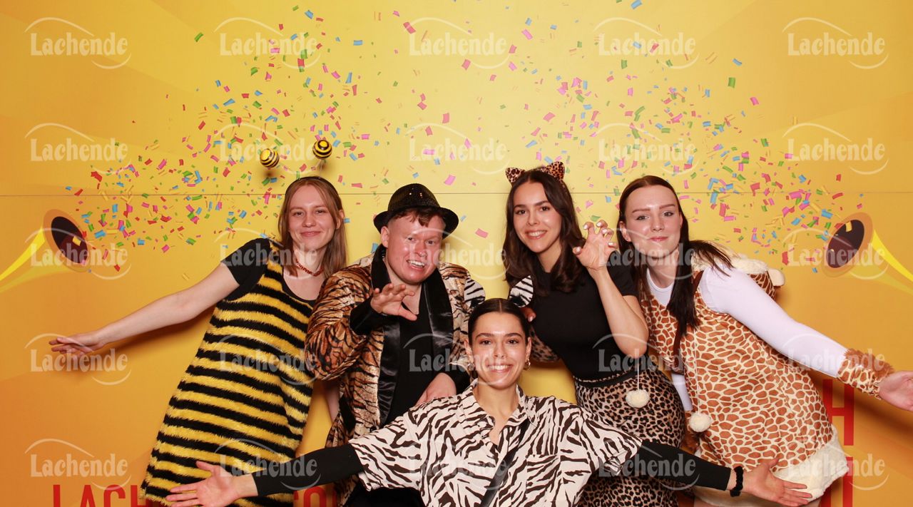 Lachende Kölnarena 01.03.2025 18:04 Uhr - 0086