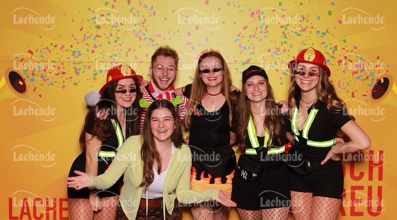 Lachende Kölnarena 07.02.2024 0101