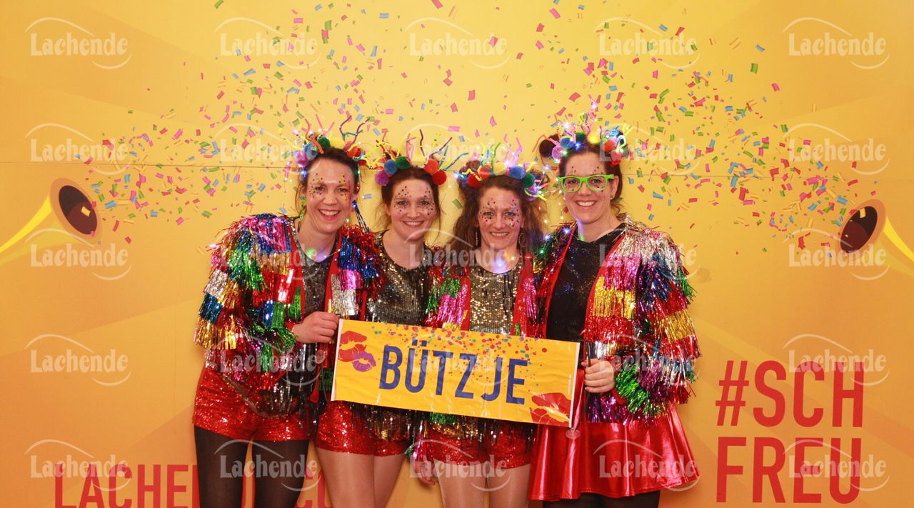 Lachende Kölnarena 16.02.2023 0052