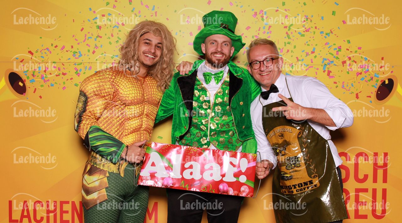 Lachende Kölnarena 07.02.2024 0150