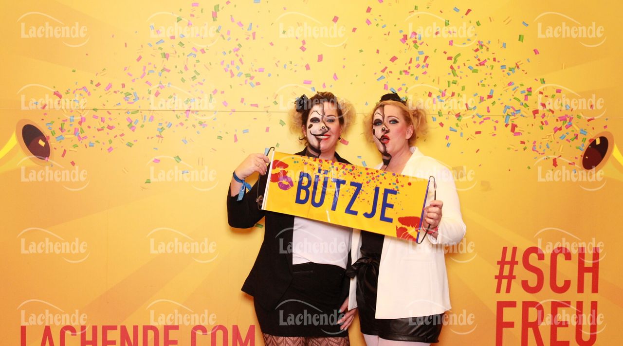 Lachende Kölnarena 12.02.2023 0204