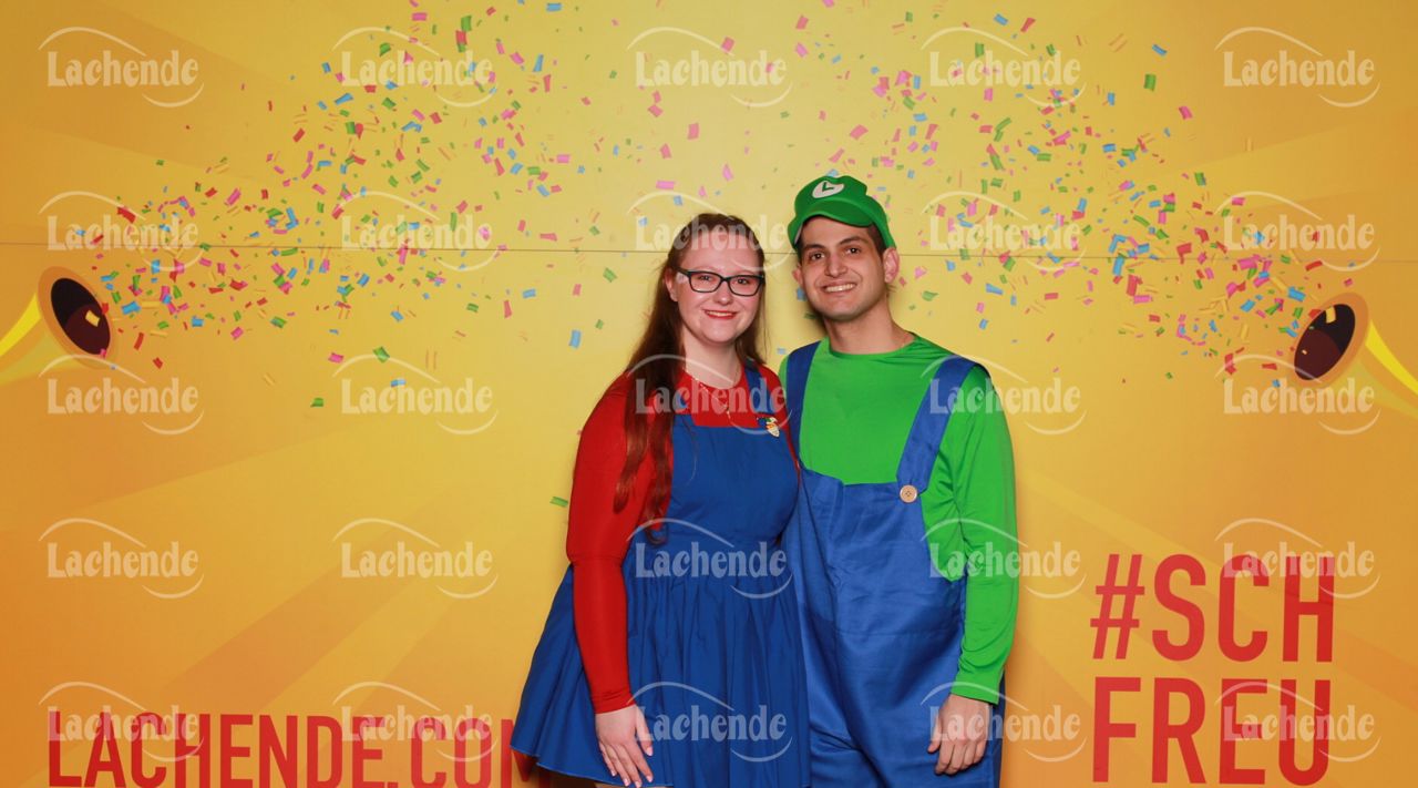 Lachende Kölnarena 10.02.24 17:10 Uhr - 0006