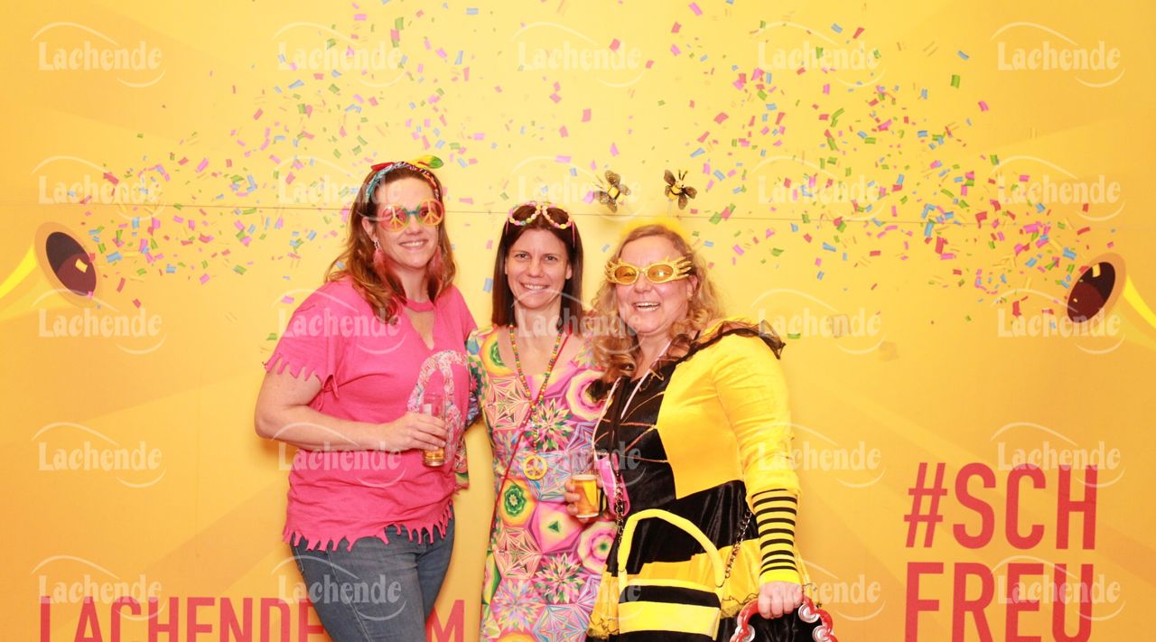 Lachende Kölnarena 18.02.2023 0049