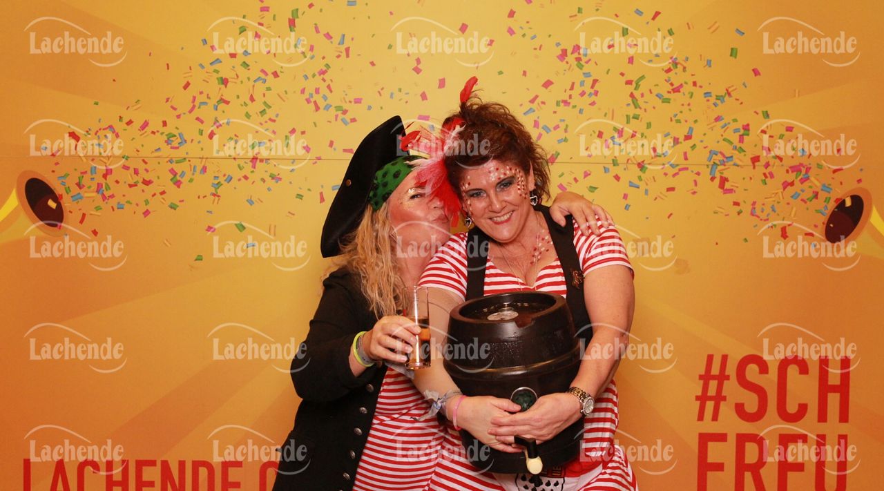 Lachende Kölnarena 04.02.2023 0462