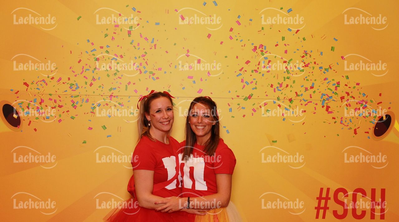 Elfter im Elften 2022 0273