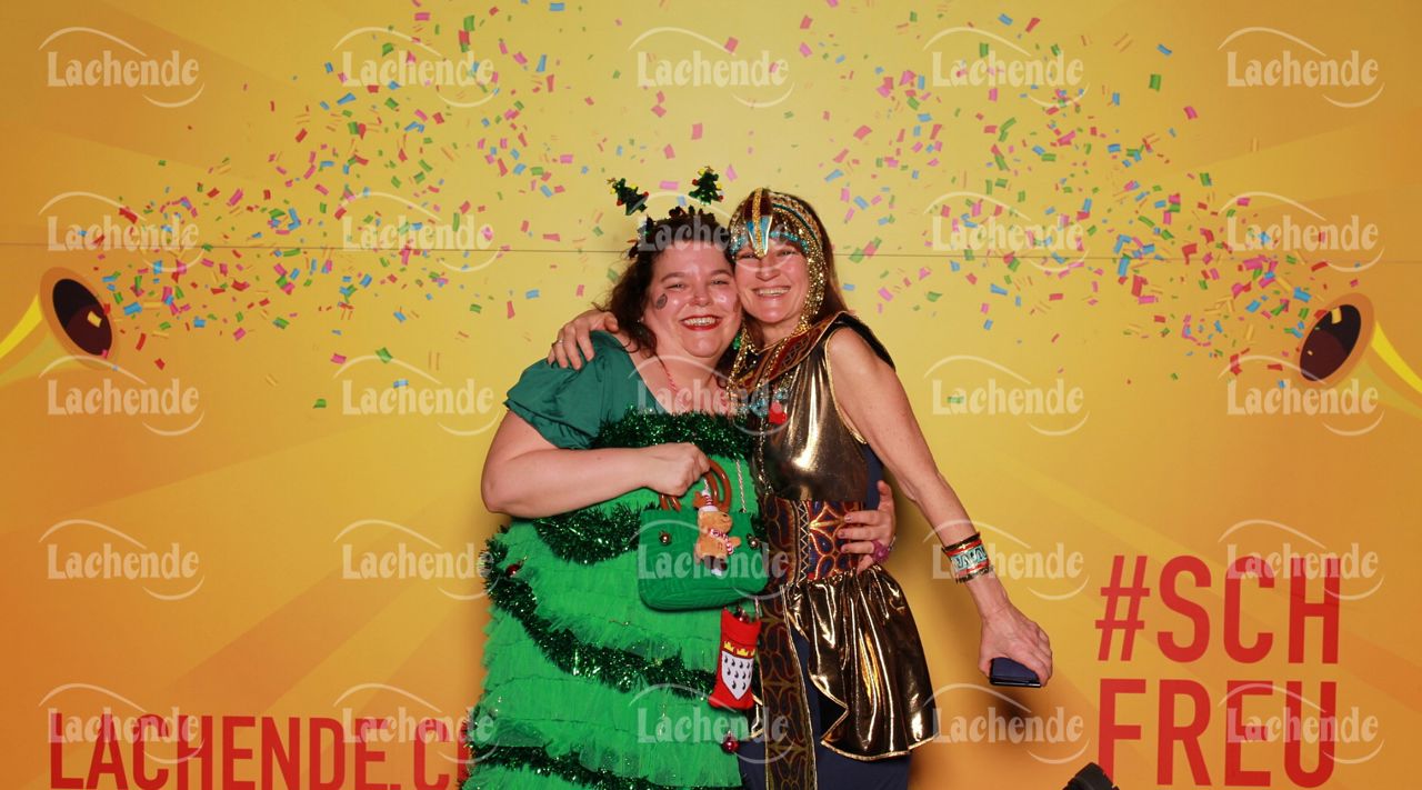 Lachende Kölnarena 10.02.24 20:31 Uhr - 0321