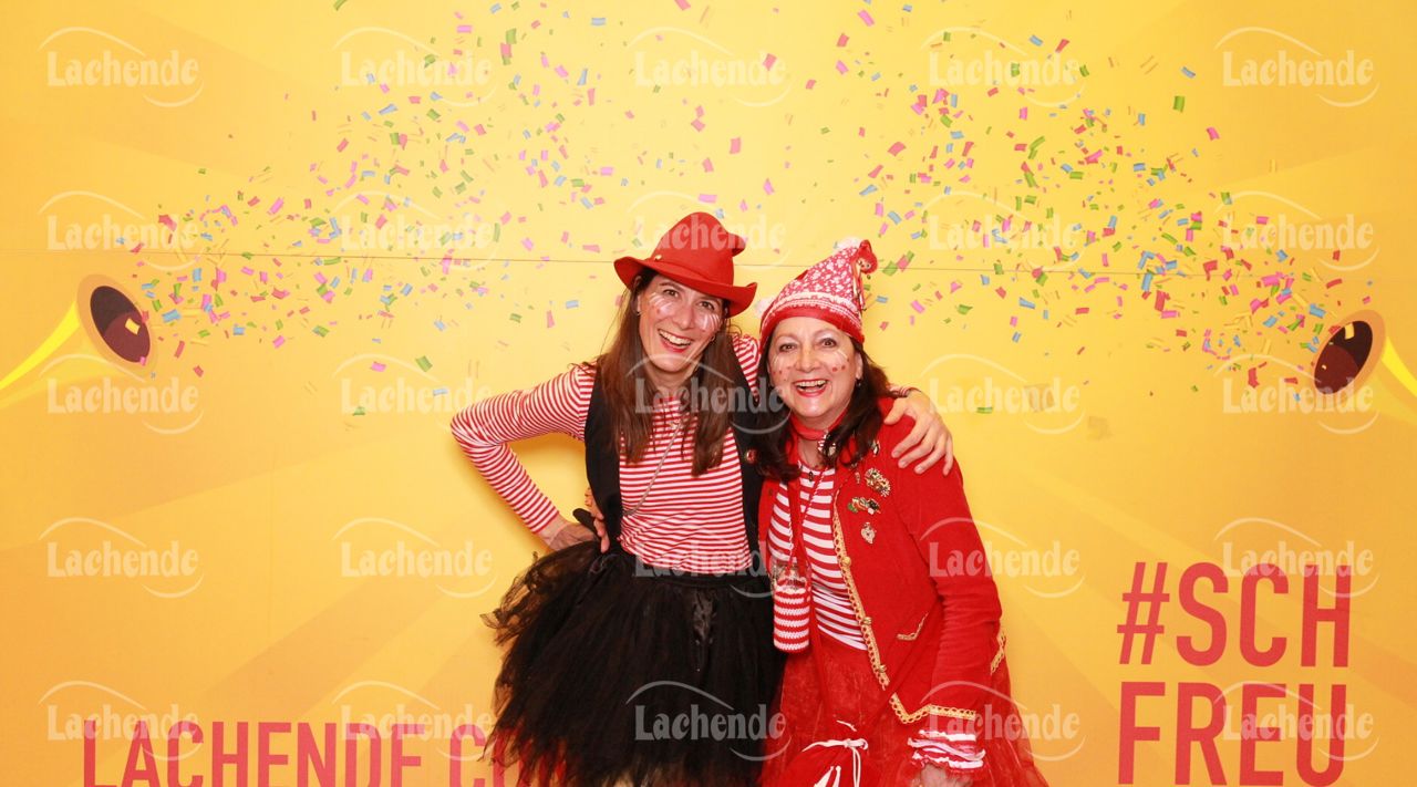 Lachende Kölnarena 10.02.2023 0527