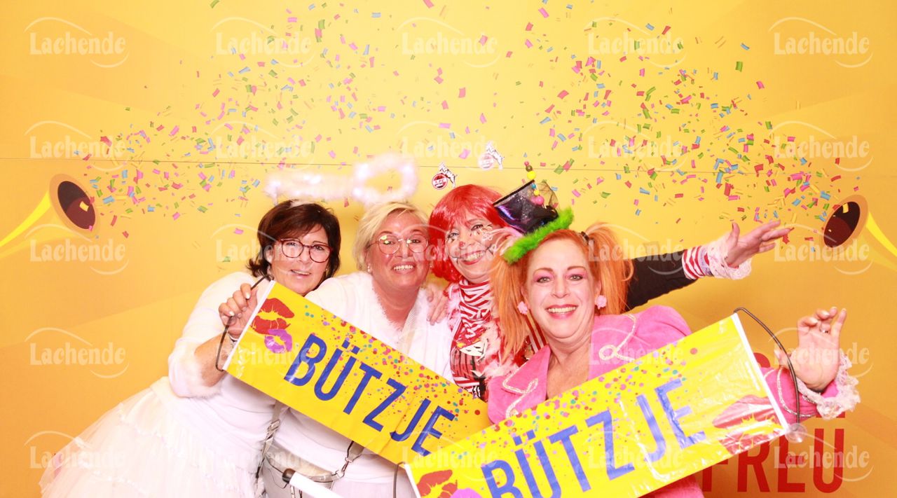 Lachende Kölnarena 16.02.2023 0265