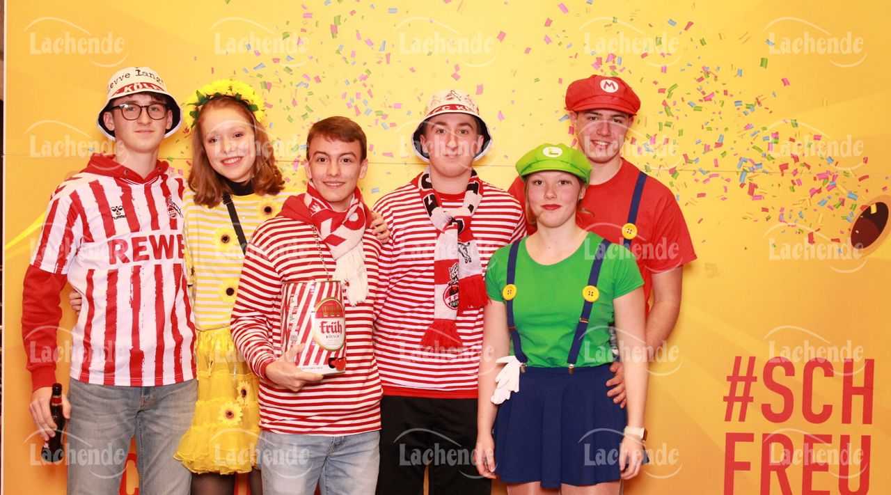 Lachende Kölnarena 09.02.2023 0159