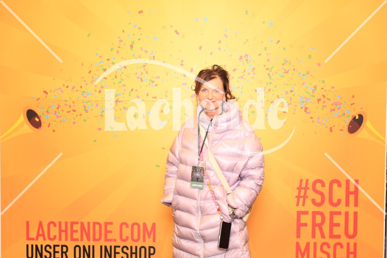 Lachende Kölnarena 17.01.2026 18:03 Uhr - 0016