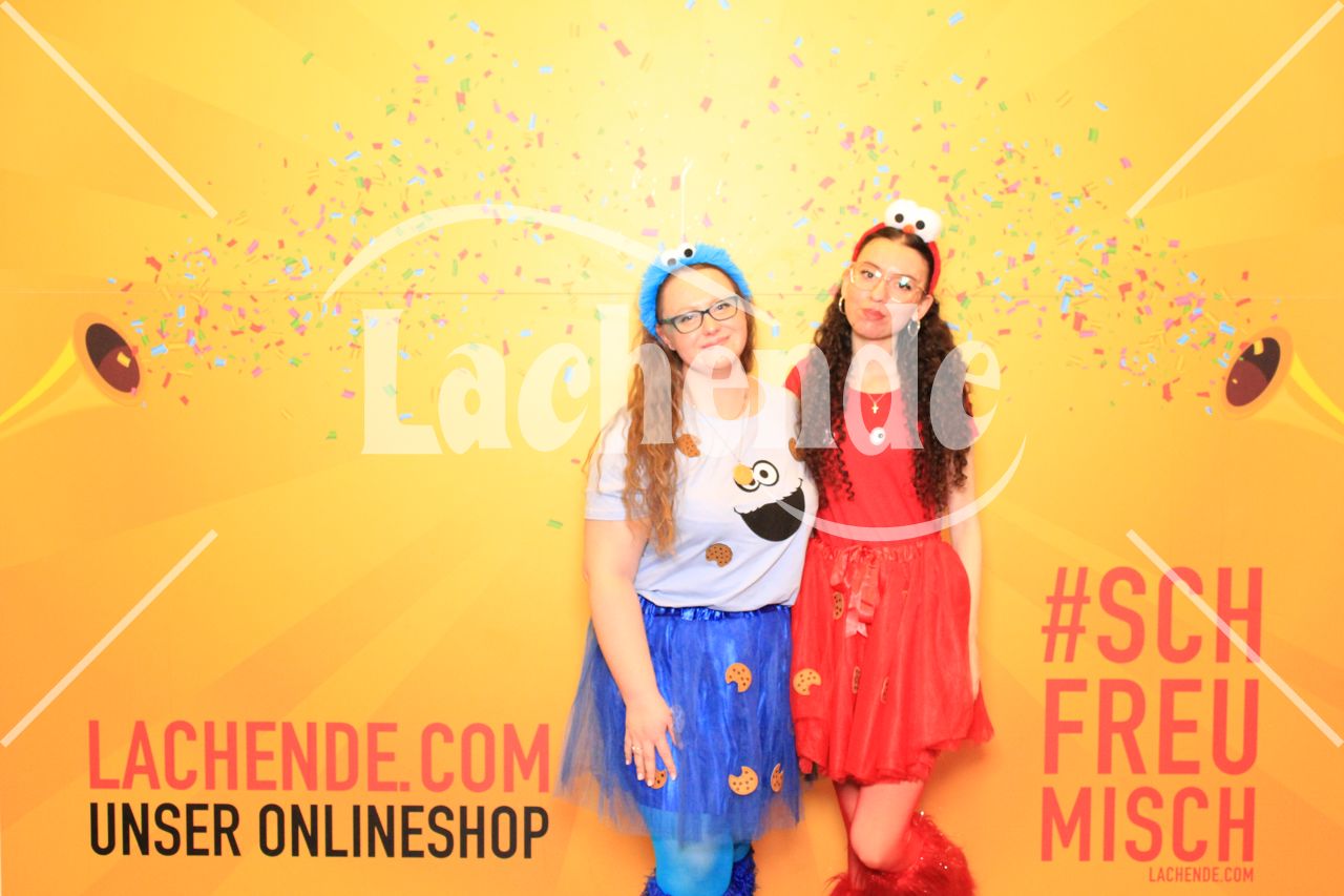 Lachende Kölnarena 14.02.2026 17:50 Uhr - 0023