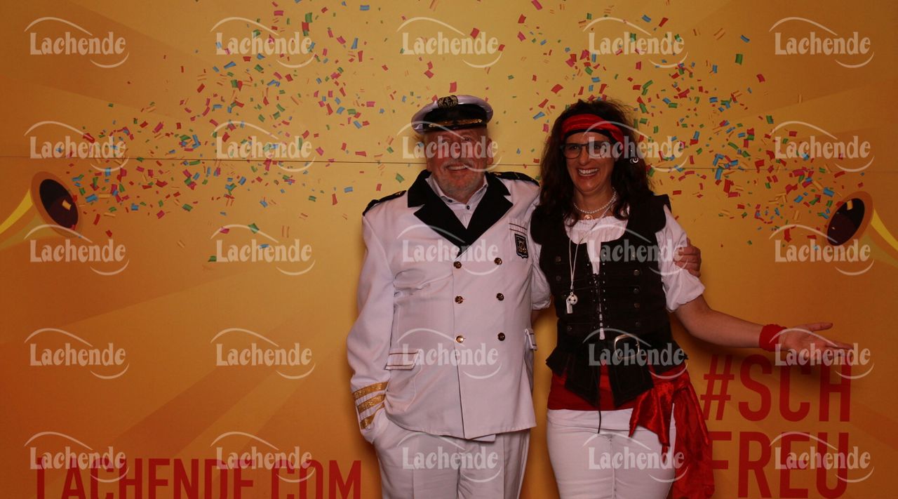 Lachende Kölnarena 20.01.20230113