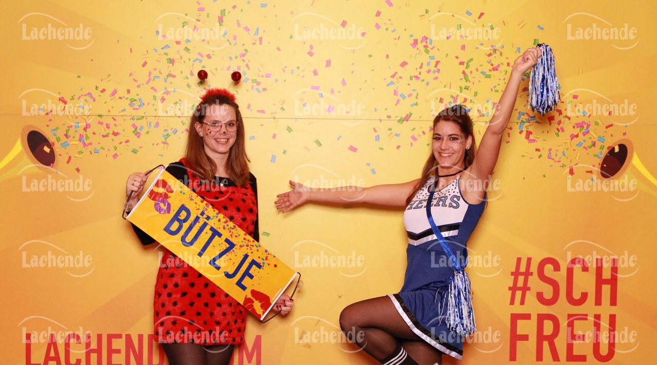 Lachende Kölnarena 28.01.2023 0055