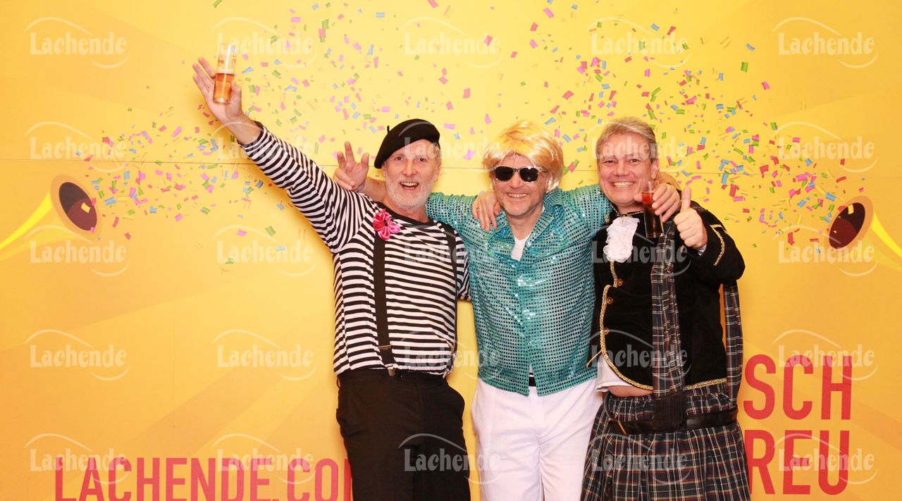 Lachende Kölnarena 16.02.2023 0373