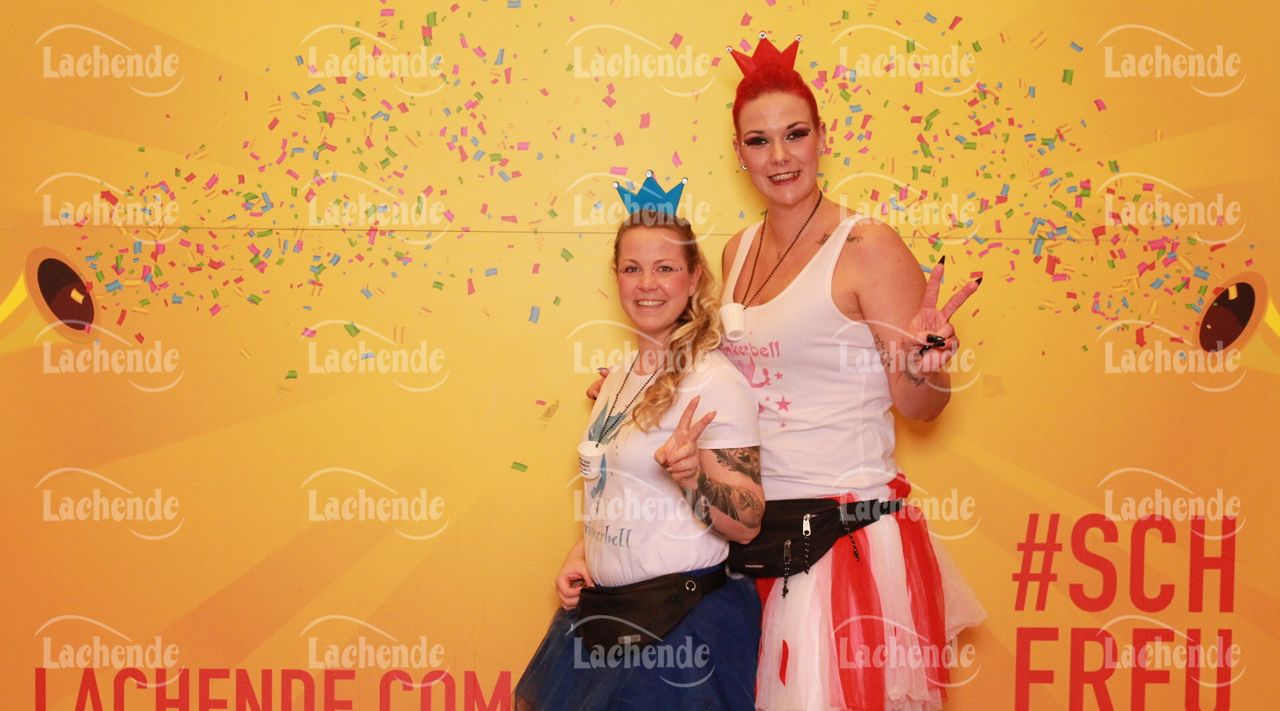 Lachende Kölnarena 04.02.2023 0009