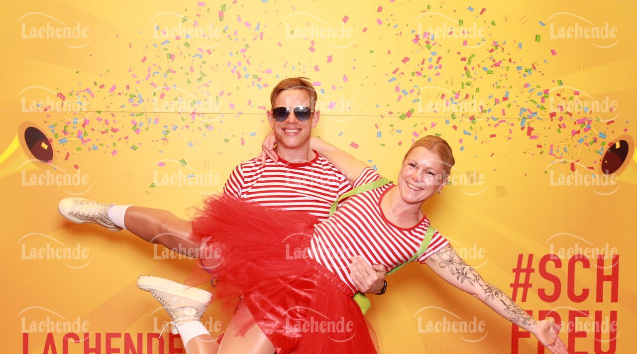 Lachende Kölnarena 12.02.2023 0440