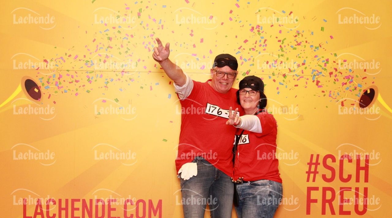 Lachende Kölnarena 18.02.2023 0457