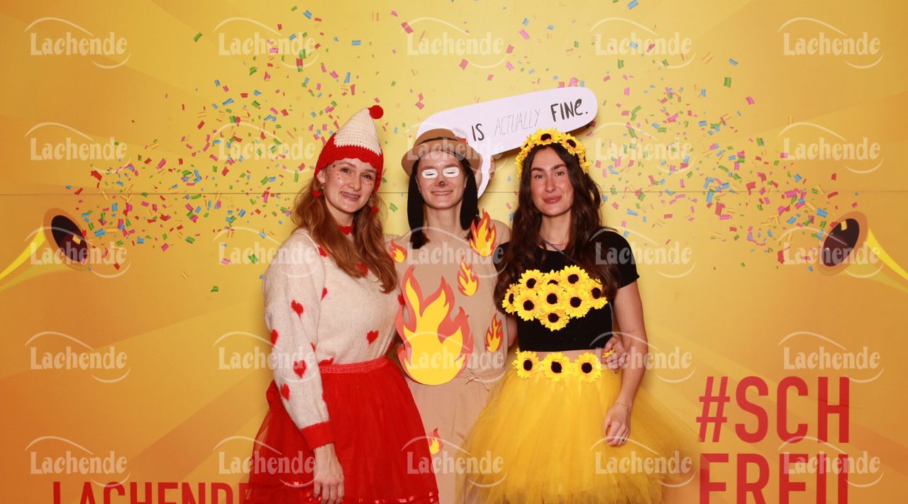 Lachende Kölnarena 01.03.2025 19:19 Uhr - 0149