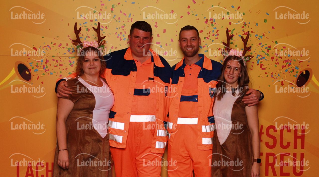 Lachende Kölnarena 20.01.20230528