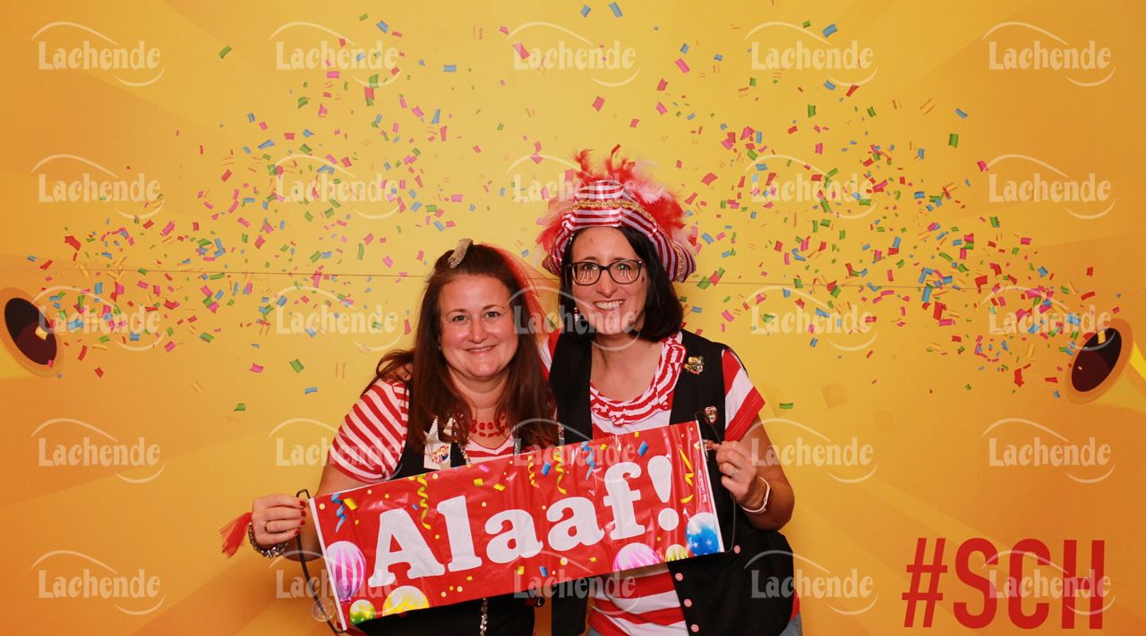 Elfter im Elften 2022 0396