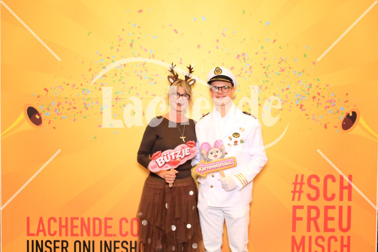 Lachende Kölnarena 23.01.2026 18:21 Uhr - 0026