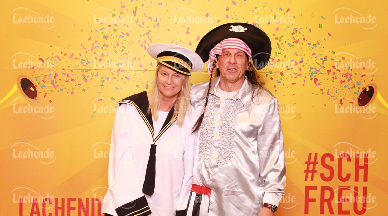 Lachende Kölnarena 17.02.2023 0028