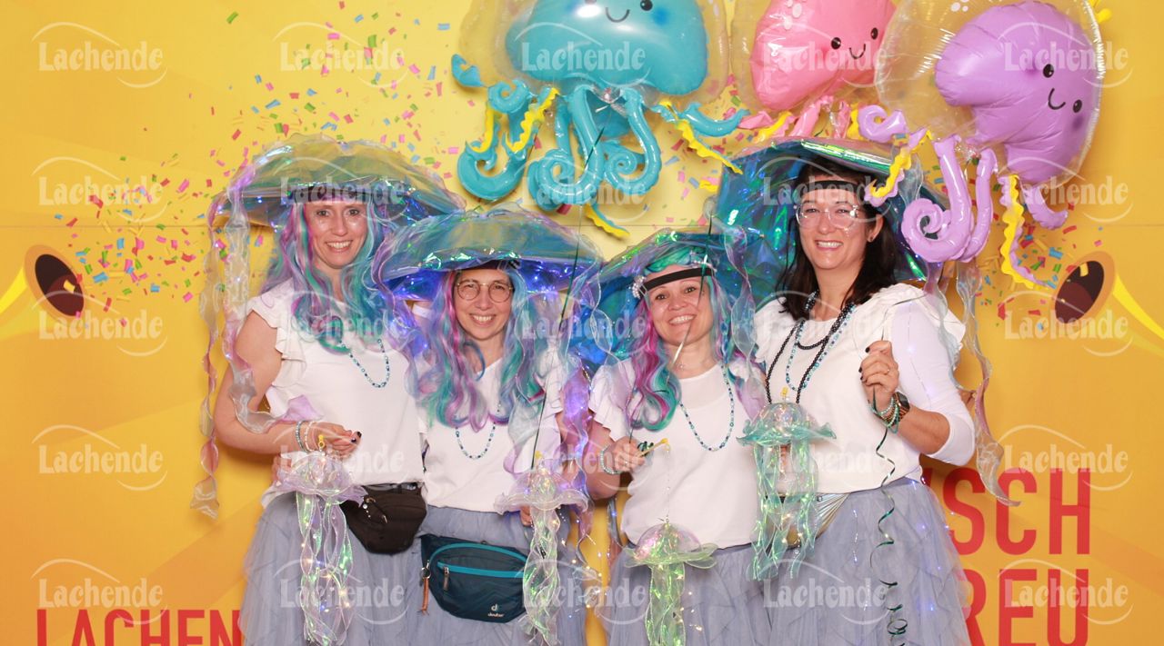 Lachende Kölnarena 27.02.2025 15:35 Uhr - 0030