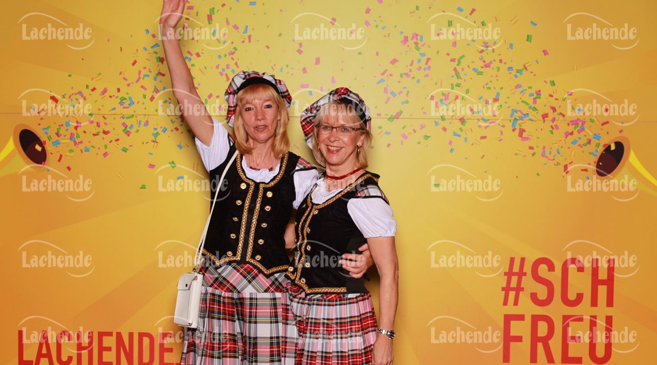 Lachende Kölnarena 11.02.24 19:15 Uhr - 0396