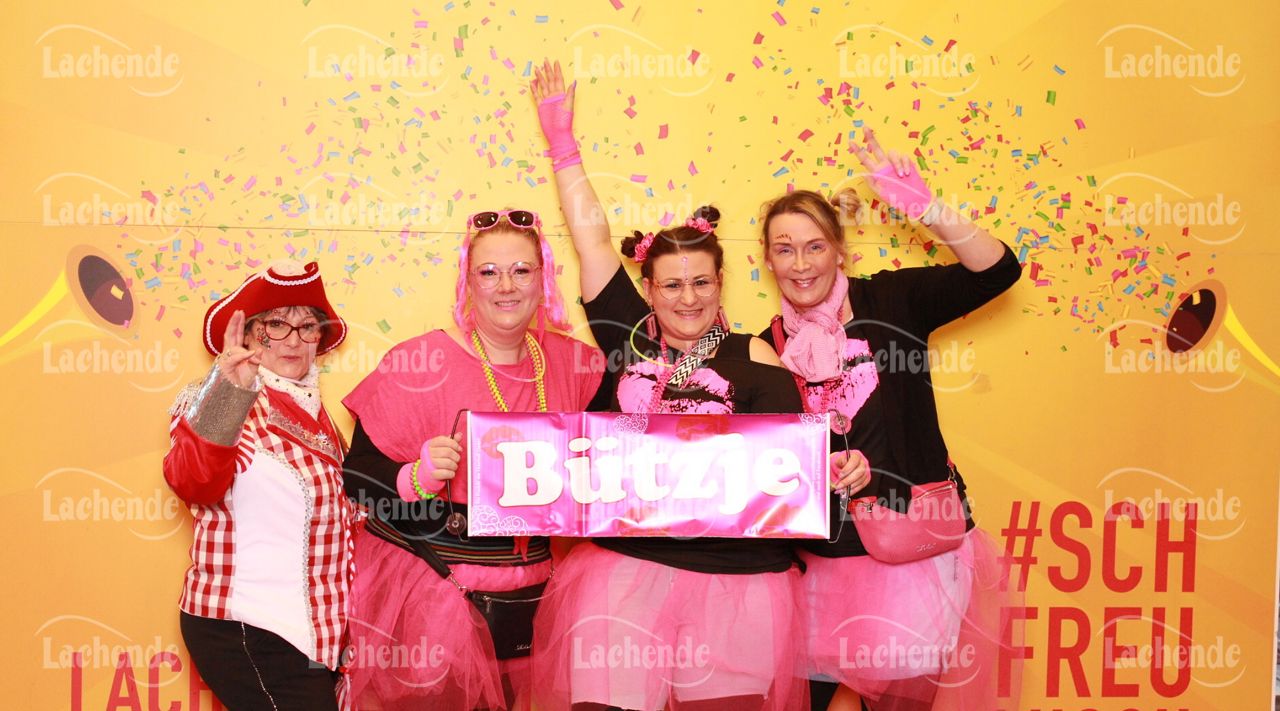 Lachende Kölnarena 19.02.2023 0257