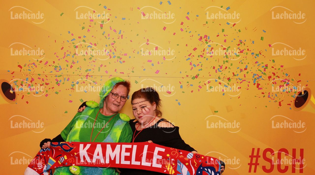 Elfter im Elften 2022 0405