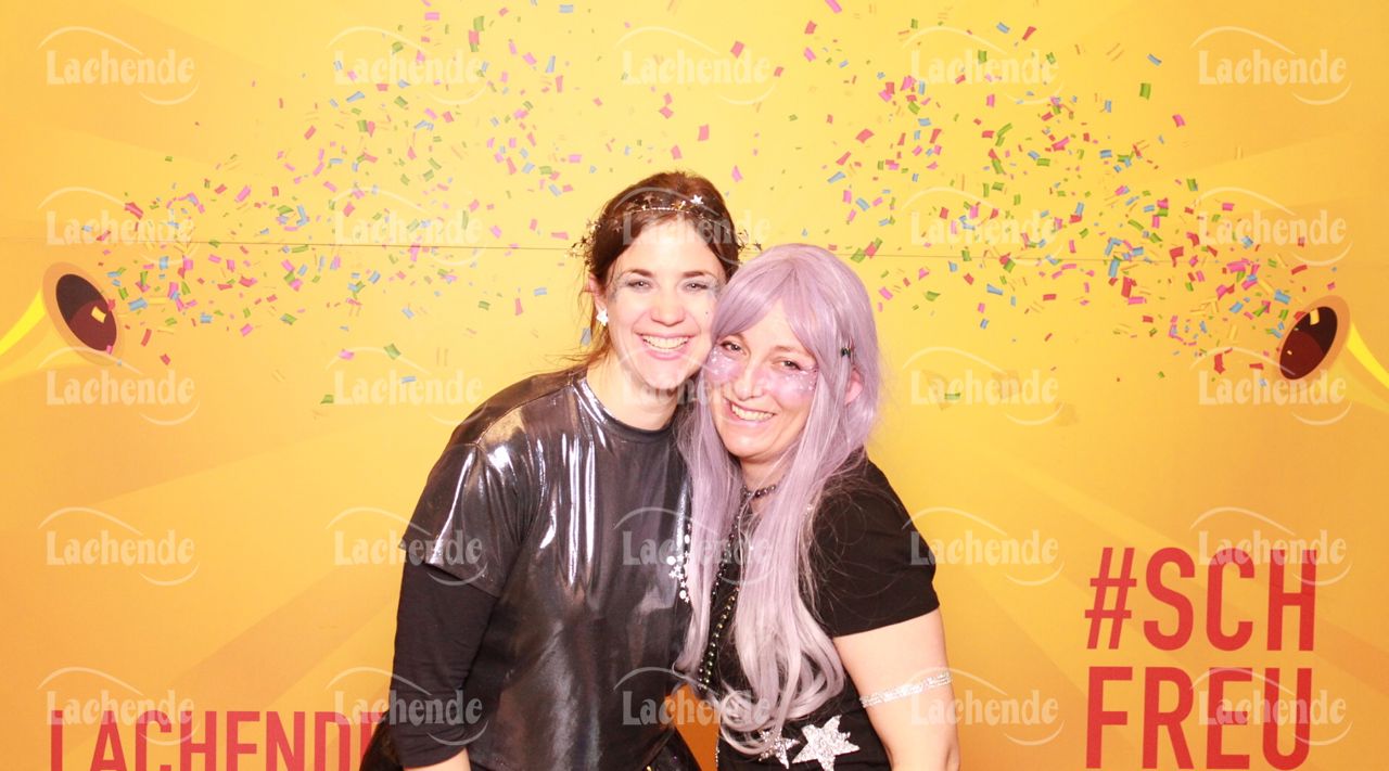 Lachende Kölnarena 03.02.2023 0528