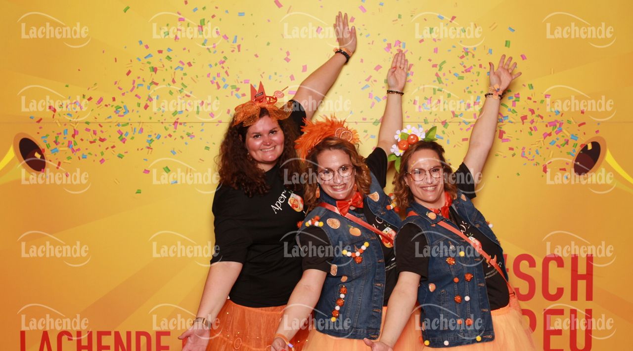 Lachende Kölnarena 27.02.2025 20:08 Uhr - 0298