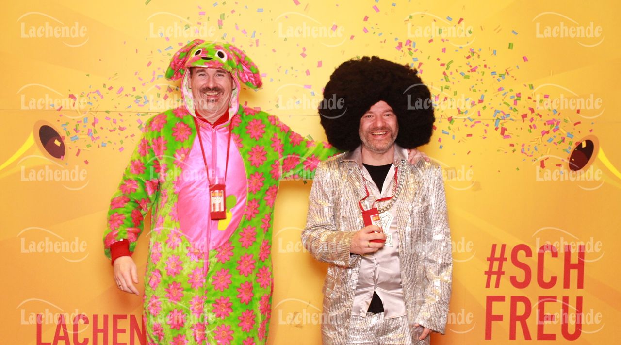 Lachende Kölnarena 18.02.2023 0440