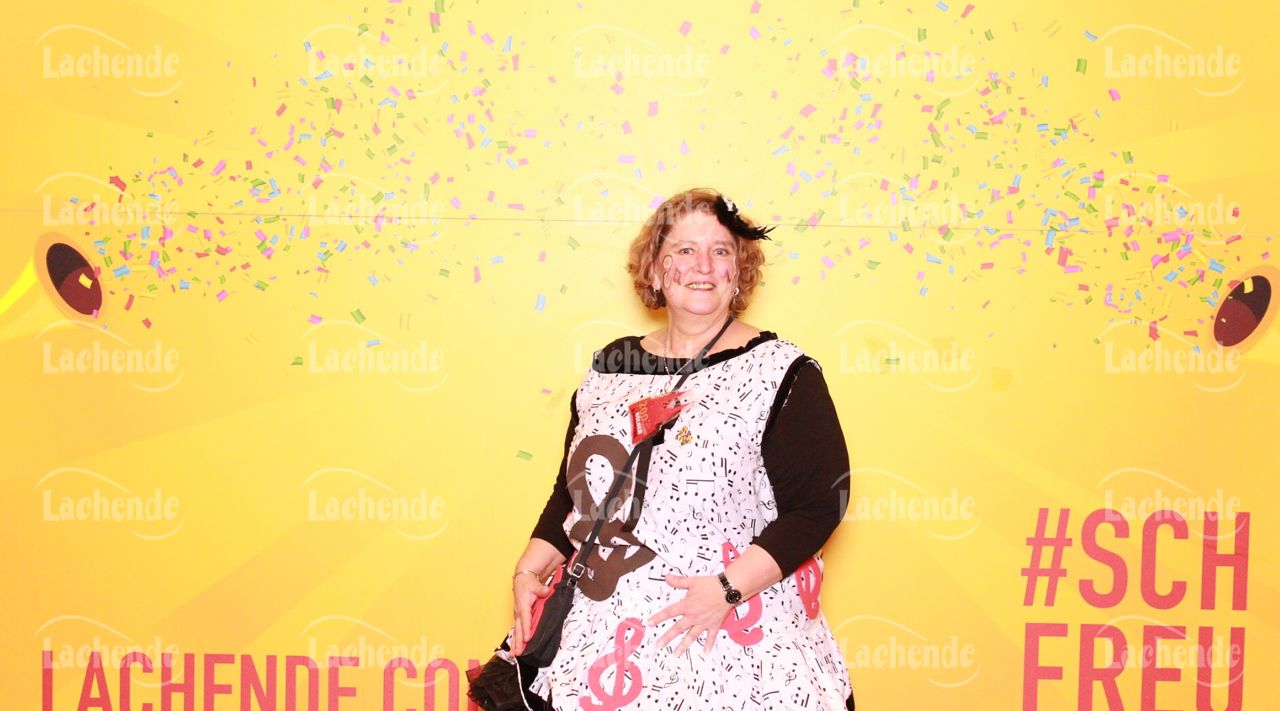 Lachende Kölnarena 21.01.2023 0146