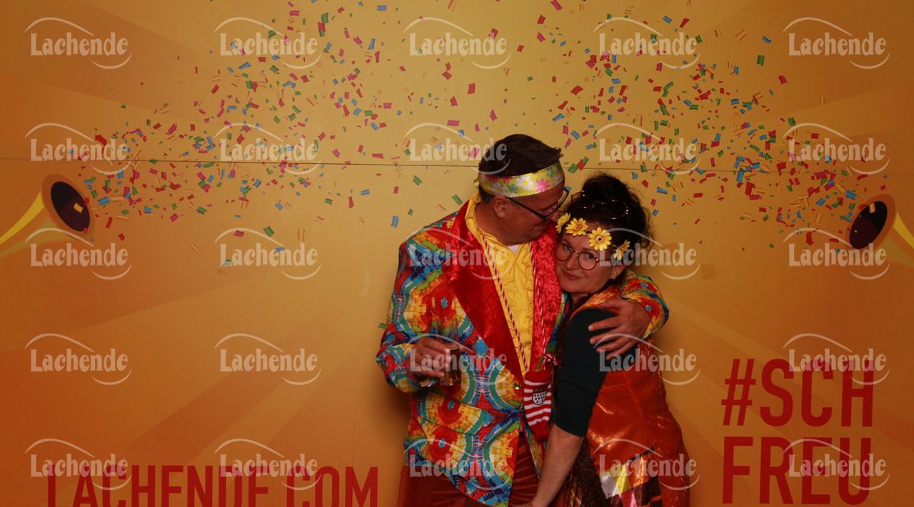 Lachende Kölnarena 20.01.20230440