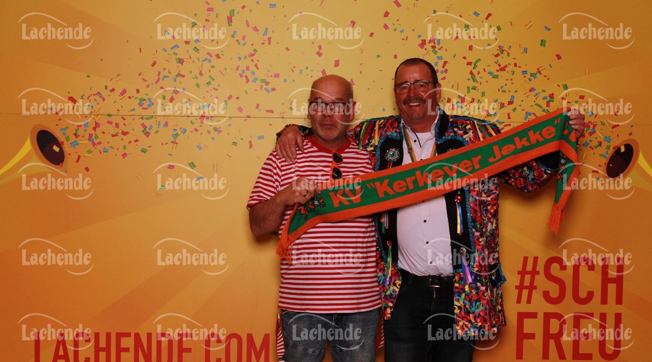 Lachende Kölnarena 20.01.20230554